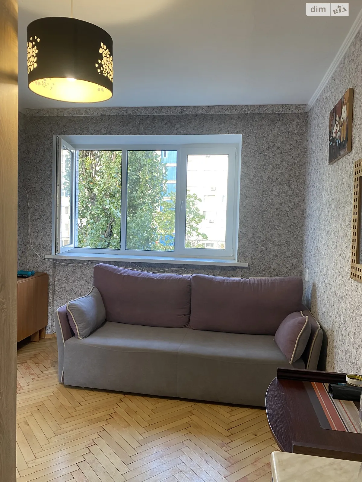 Продається кімната 14 кв. м у Києві, цена: 15000 $ - фото 1