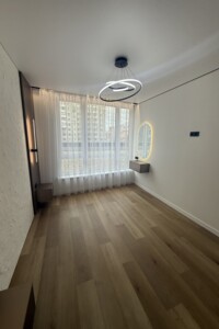 Продаж квартири, Івано-Франківськ, р‑н. Центр, Південний бульвар, буд. 32Б