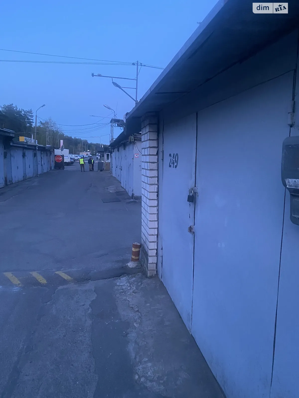 ул. Космонавта Поповича(Космонавта Волкова) Лесной Массив Киев Лесная, цена: 7000 грн - фото 1