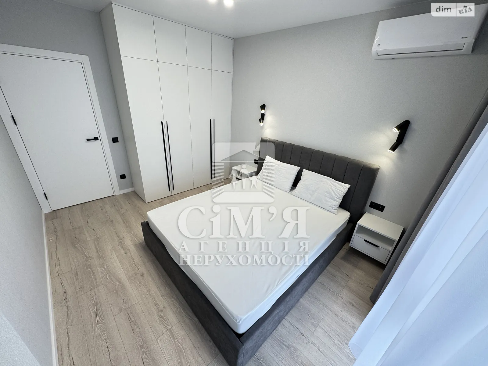 пер. Кирпичный, 18 Центр Винница ЖК Central Park Vinnytsia - фото 1