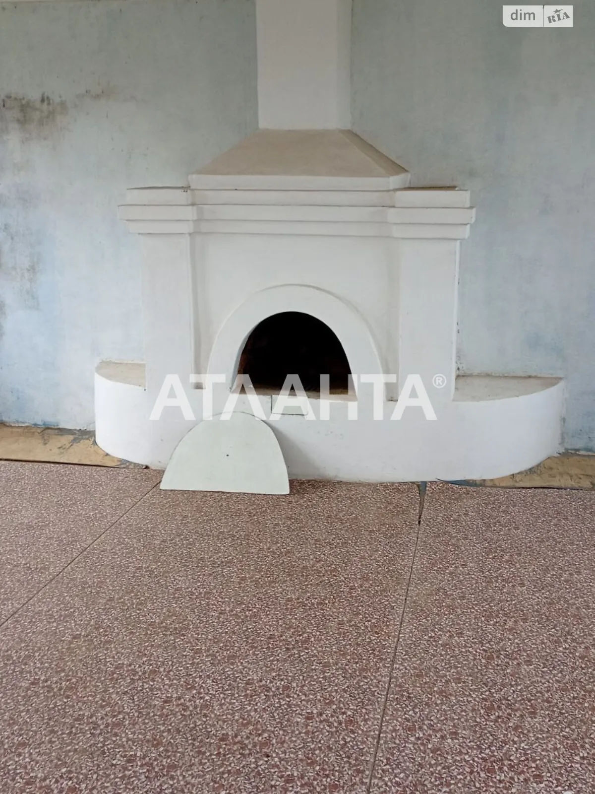 4-я ул. Степовая Кошары (Коминтерновское), цена: 30000 $ - фото 1