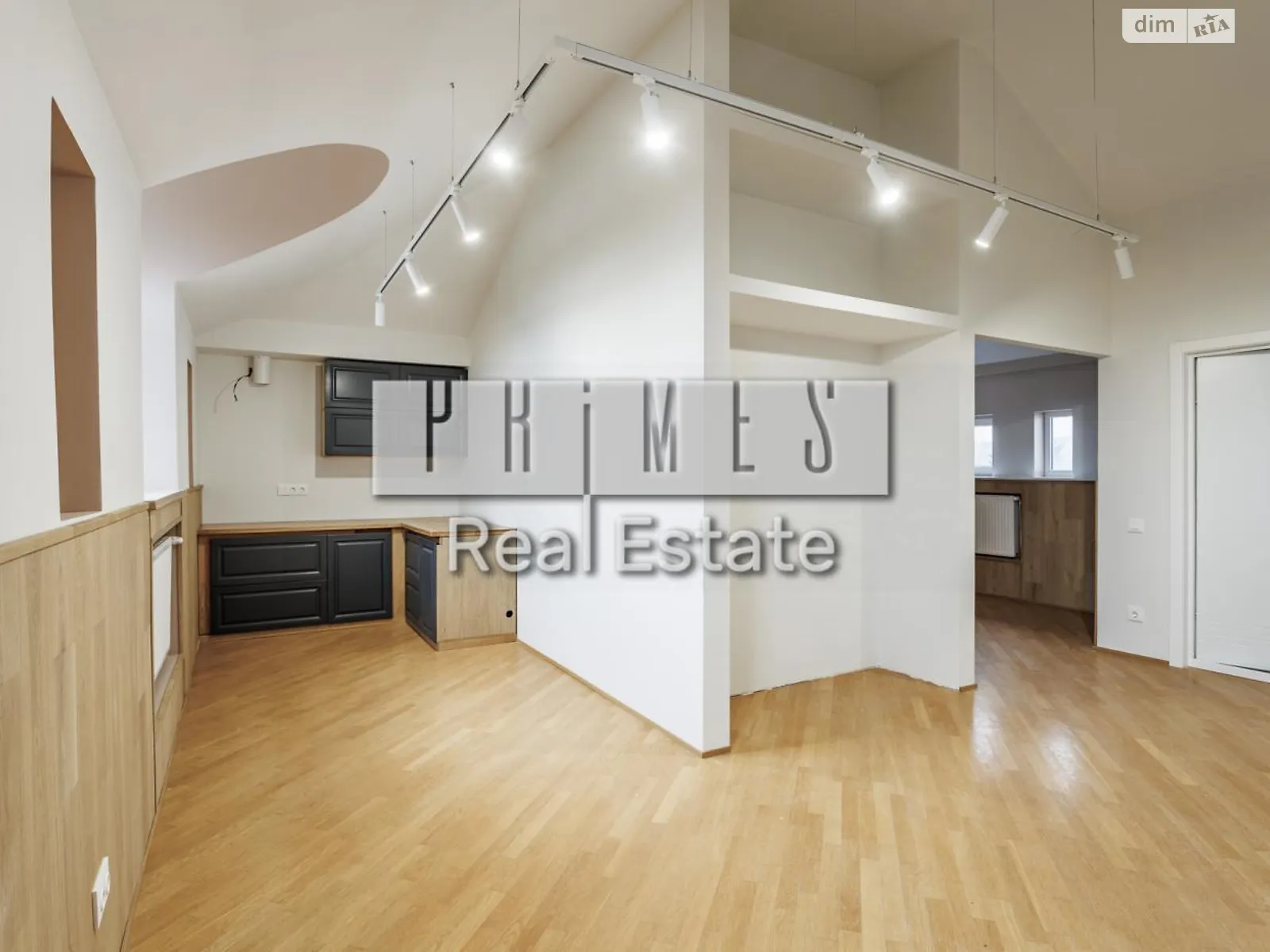 ул. Рыболовецкая Голосеевский Киев, цена: 8000 $ - фото 1