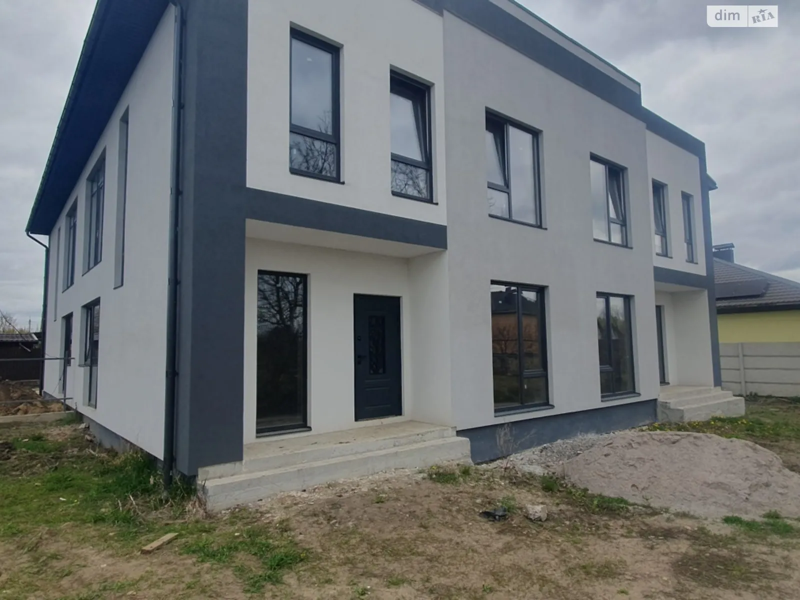 ул. Параджанова Сергея Винница, цена: 85000 $ - фото 1