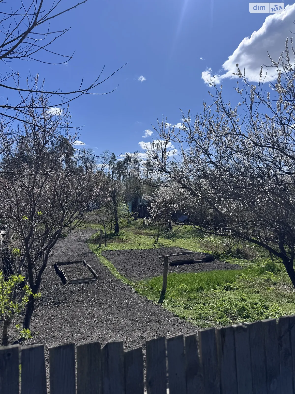 Продається земельна ділянка 6 соток у Київській області, цена: 79000 $ - фото 1