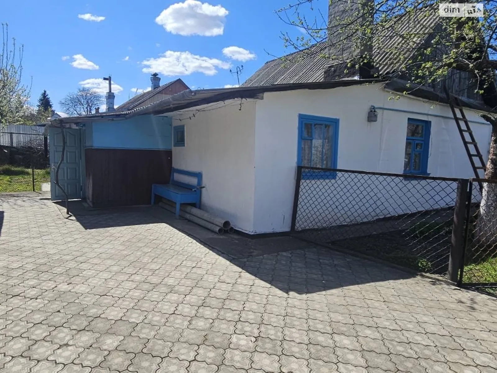 ул. Сморжовская Заря, цена: 36000 $ - фото 1