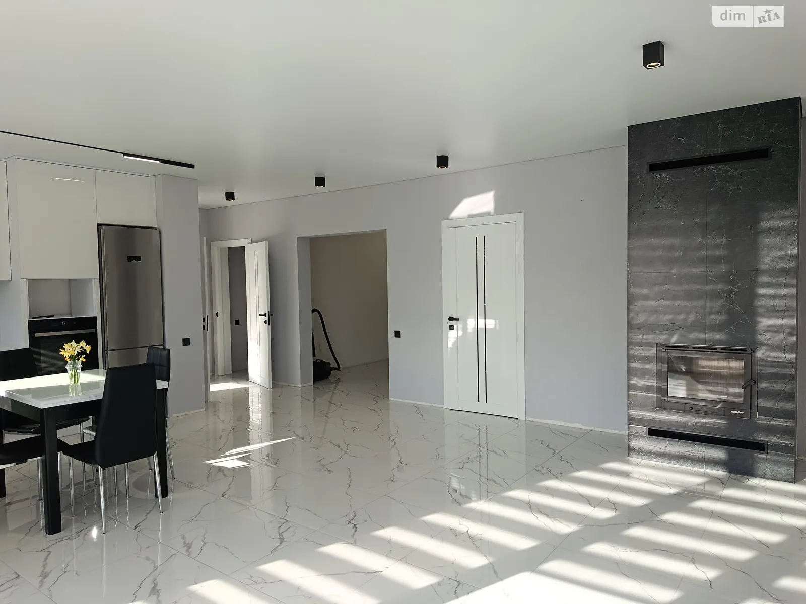 Продається одноповерховий будинок 97 кв. м з банею/сауною, цена: 135000 $ - фото 1