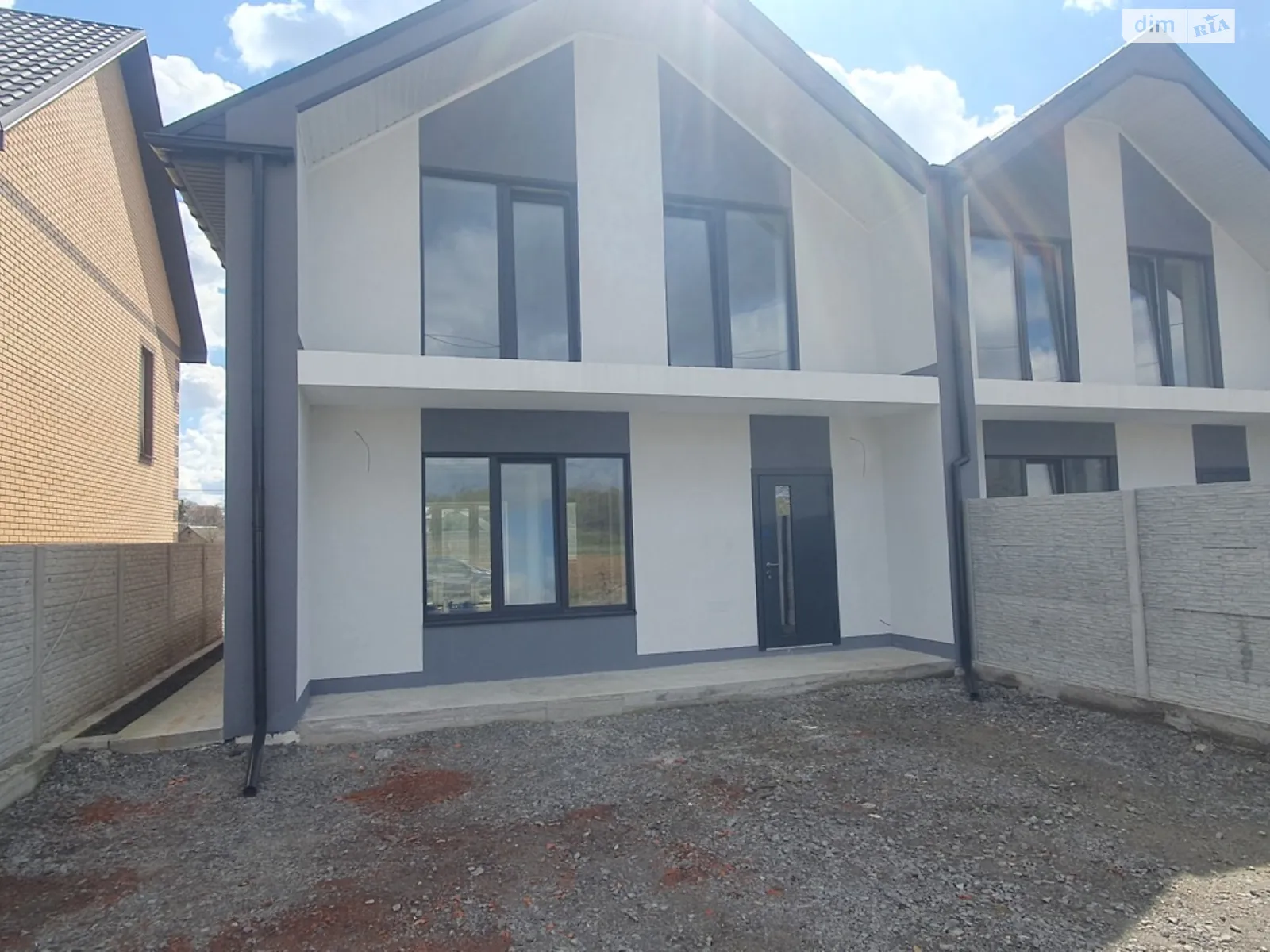 Барское шоссе Винница, цена: 80000 $ - фото 1