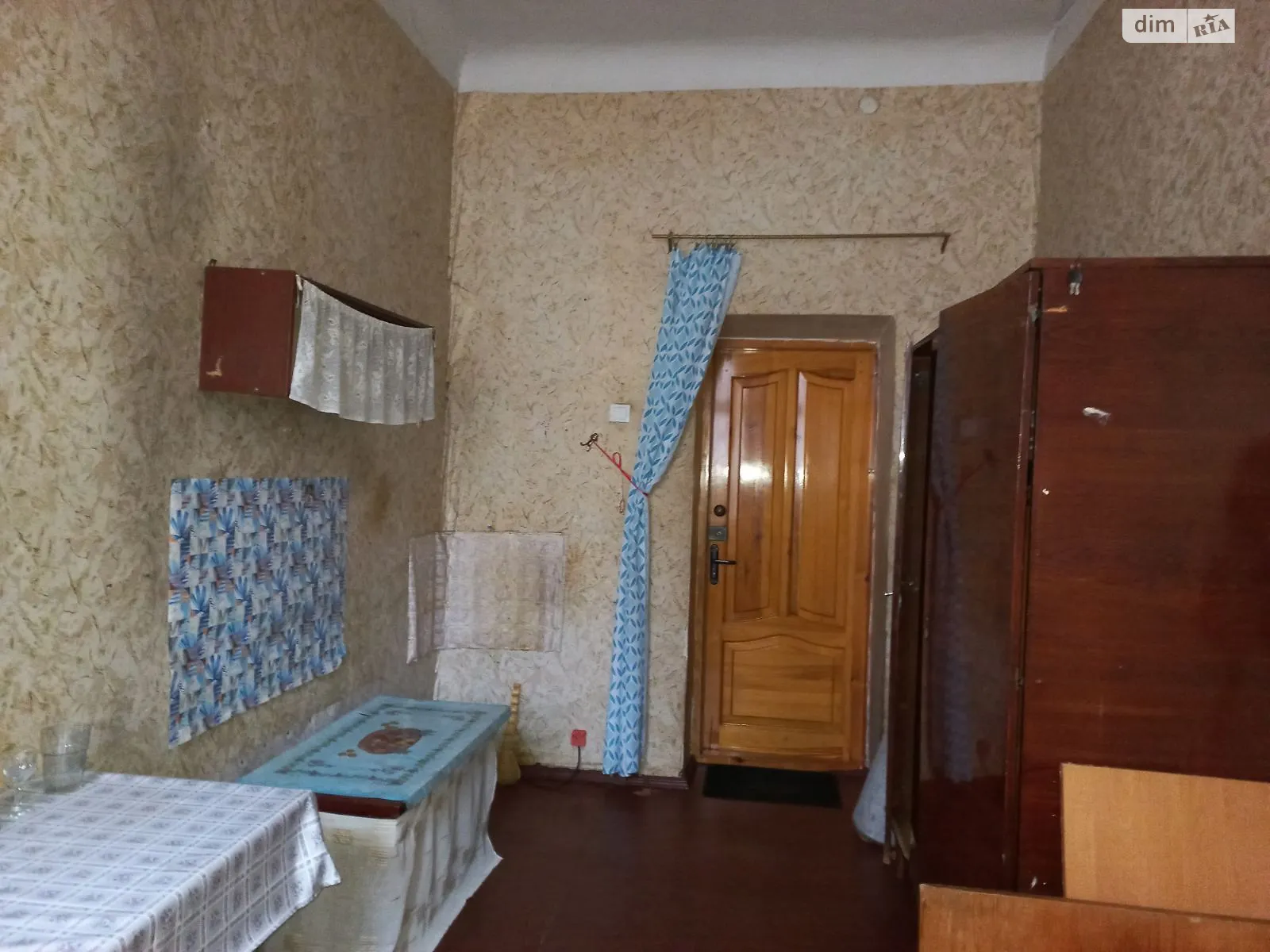 ул. Черноморского казачества Пересыпский Одесса, цена: 4800 $ - фото 1