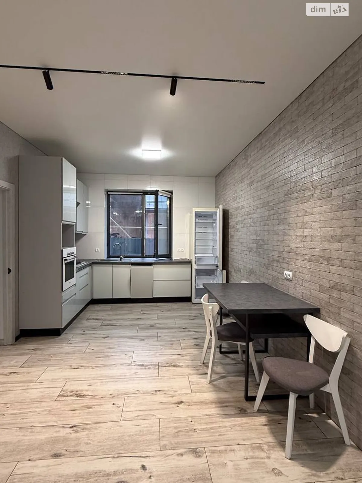 ул. Дендропарковая Дендропарковый Хмельницкий, цена: 1000 $ - фото 1