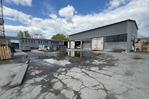 Довгострокова оренда комерційного приміщення, Дніпро, р‑н. Самарський, Скоробогатька курсанта вулиця