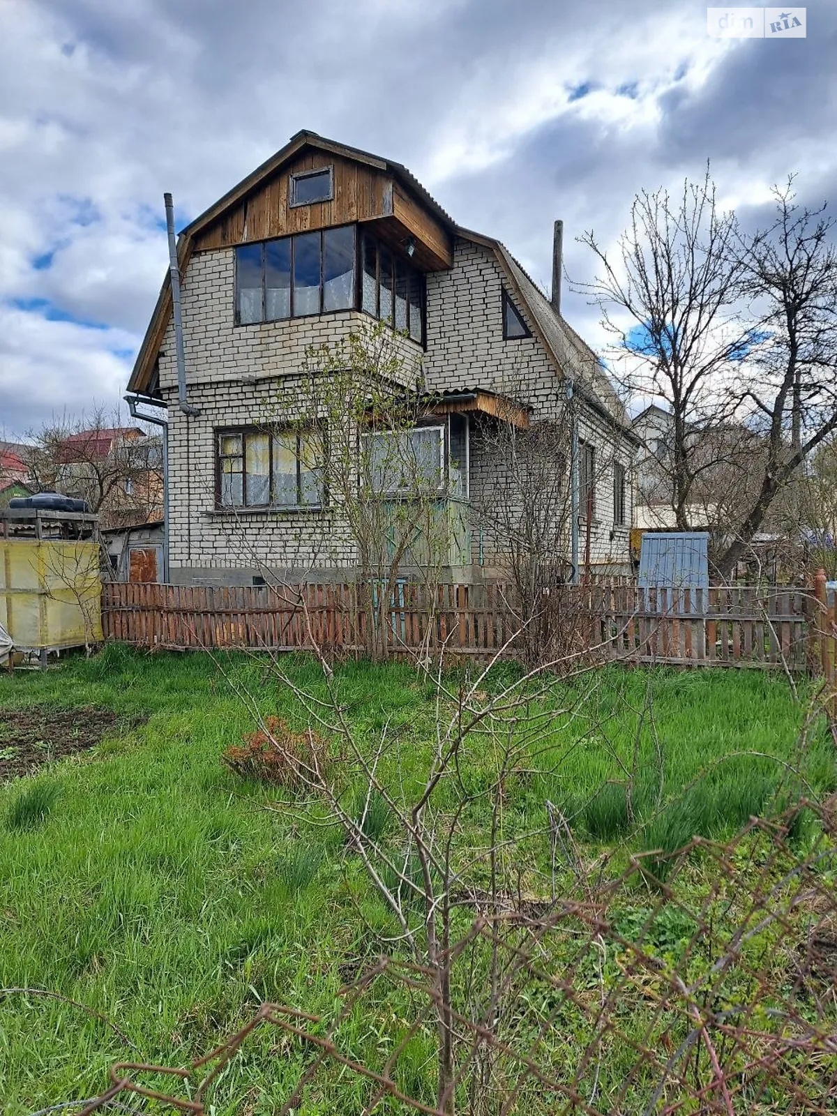 ул. Июльская Южное Дубовое Хмельницкий, цена: 40999 $ - фото 1