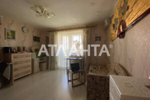 Куплю квартиру без посредников