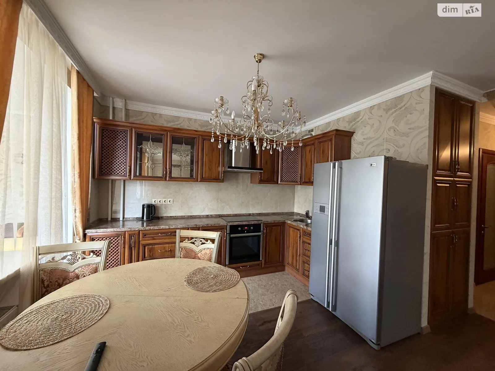 Сдается в аренду 1-комнатная квартира 48 кв. м в Хмельницком, ул. Водопроводная - фото 1