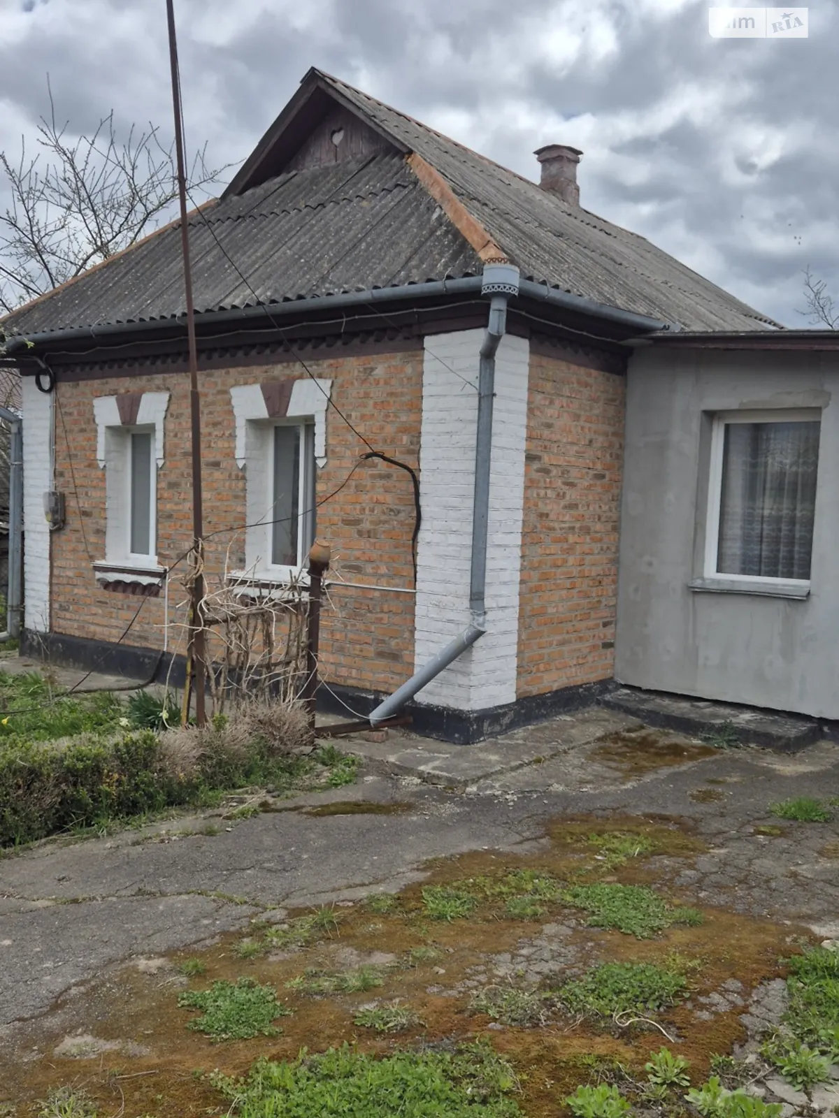 ул. Целинная, 4 Жмеринка, цена: 28000 $ - фото 1