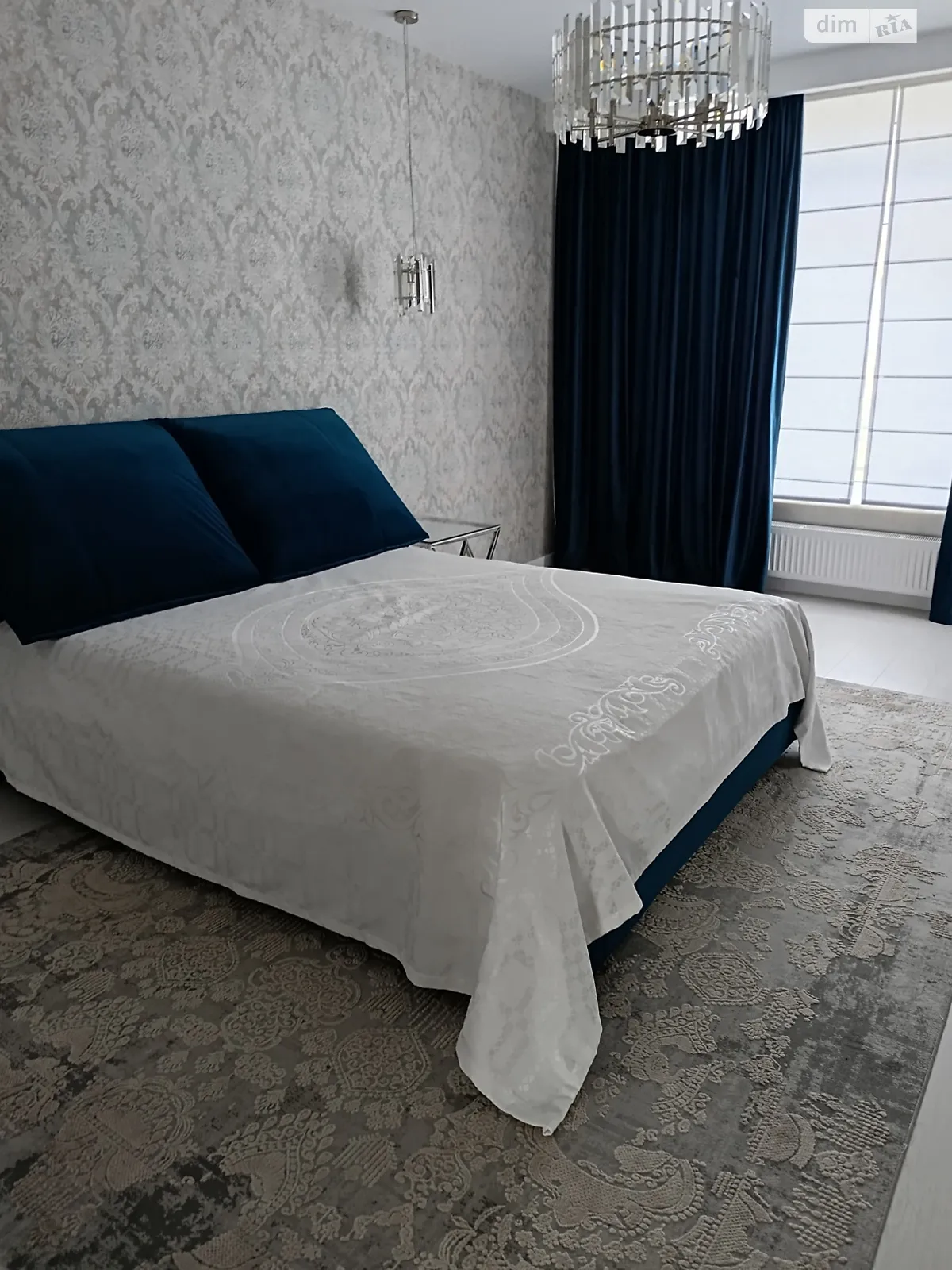 ул. Смерекова Байковцы, цена: 195000 $ - фото 1