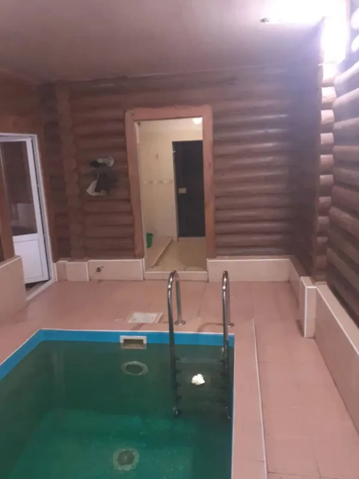 Продается дом на 2 этажа 250 кв. м с мебелью, цена: 65000 $ - фото 1