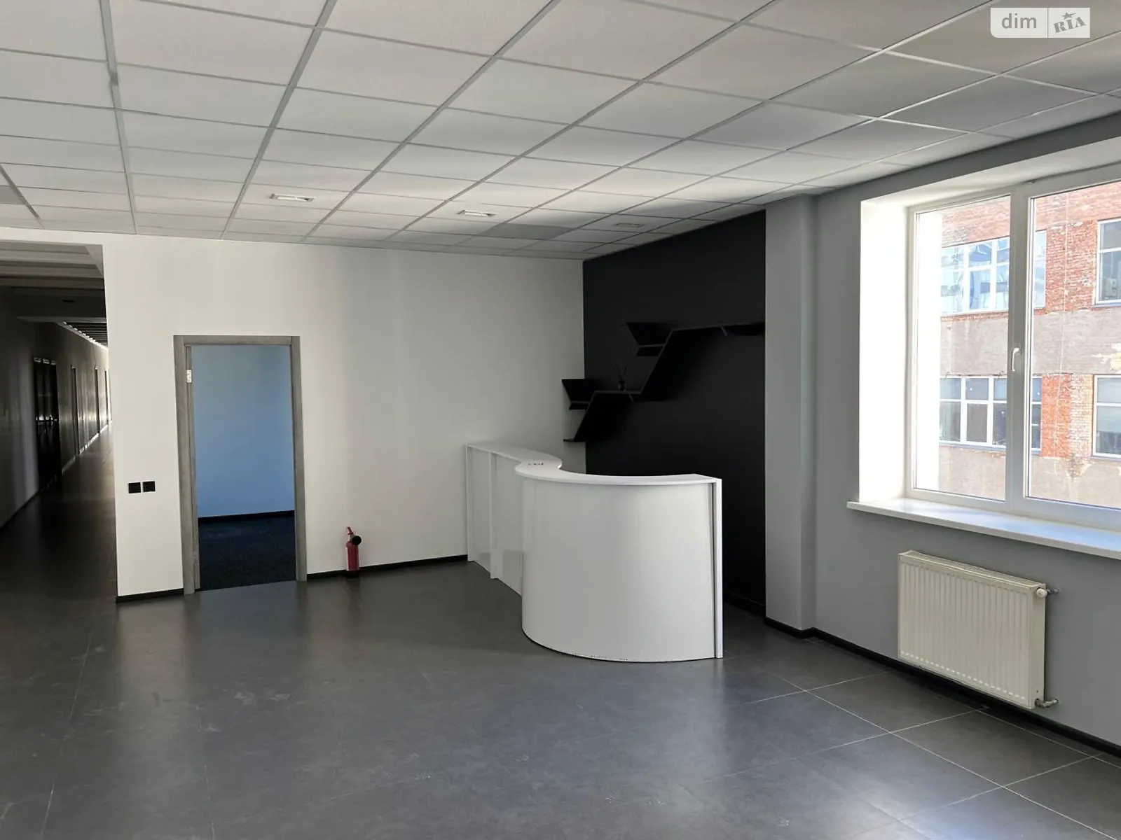 вул. Елены Степановны Зализнычный Львов, цена: 14400 $ - фото 1