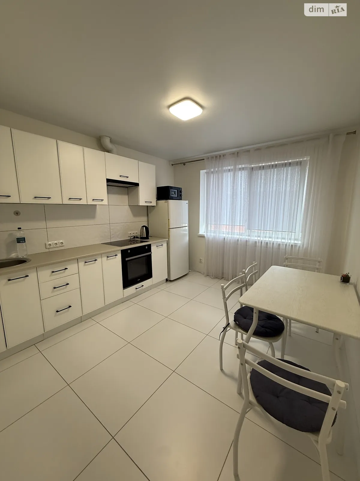 Продается 1-комнатная квартира 34 кв. м в, цена: 68000 $ - фото 1