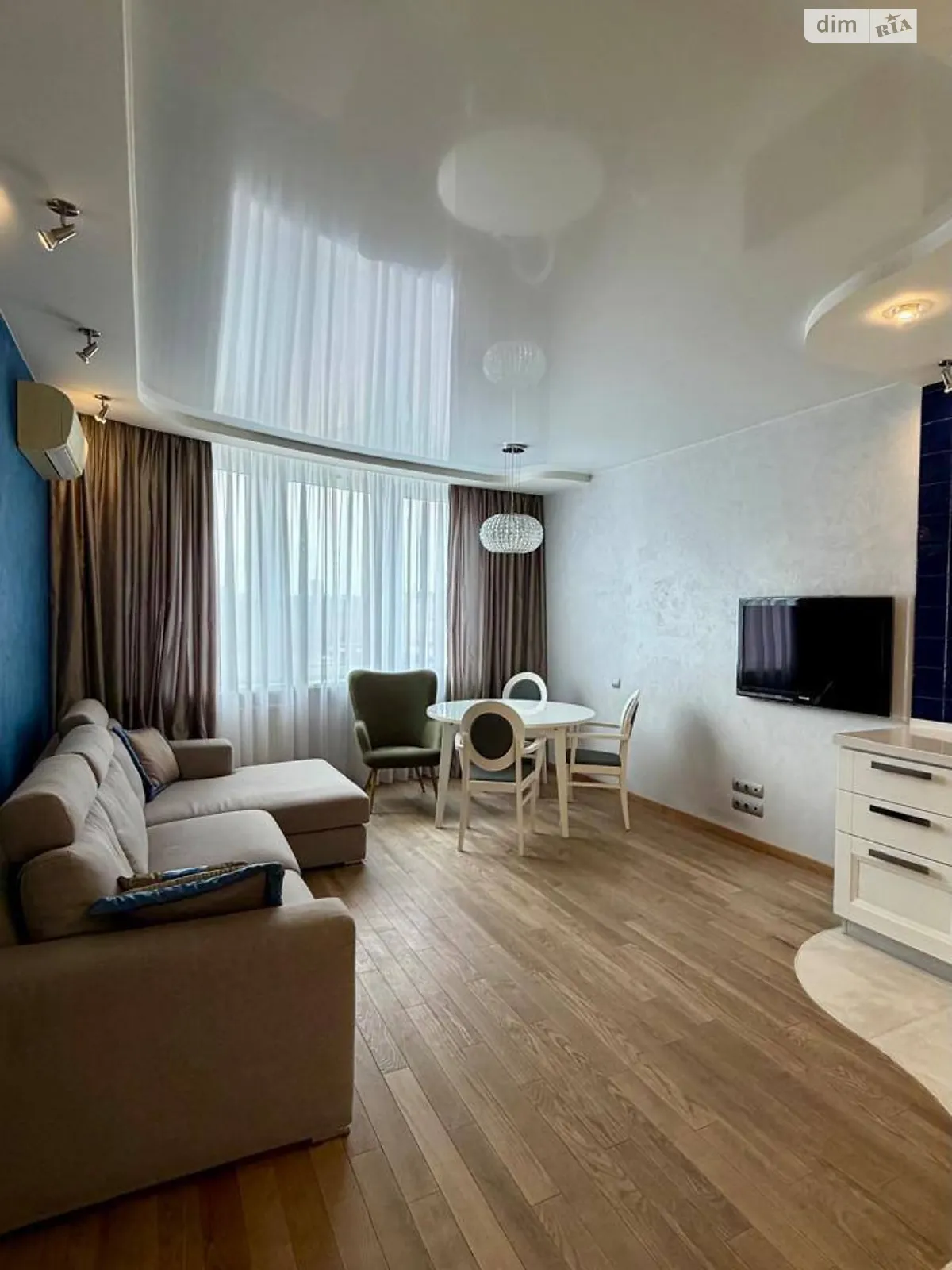 просп. Валерия Лобановского(Краснозвёздный), 150 Демеевка Киев ЖК Ново-Демеевский Демиевская - фото 1