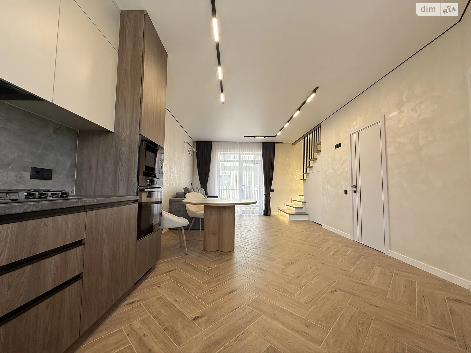 ул. Зелёная Агрономичное, цена: 102000 $ - фото 1