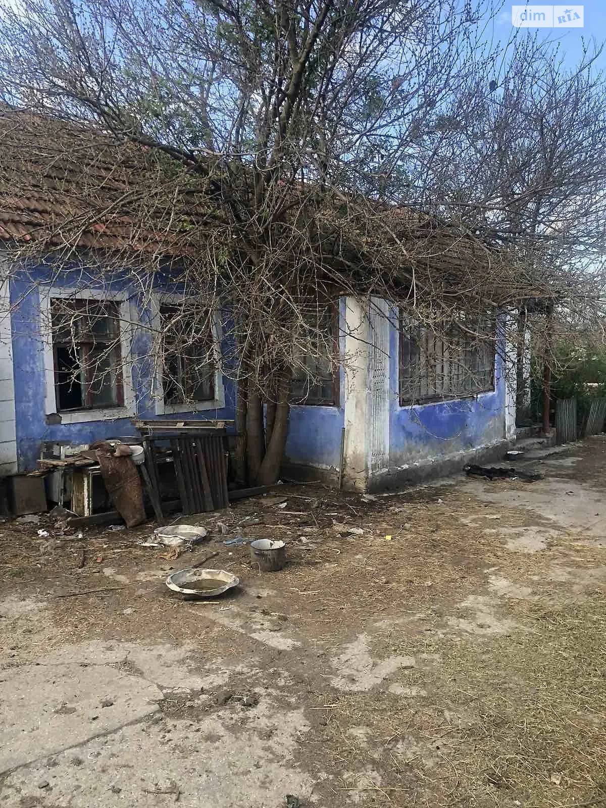 вулиця Чкалова Причепівка, цена: 7000 $ - фото 1