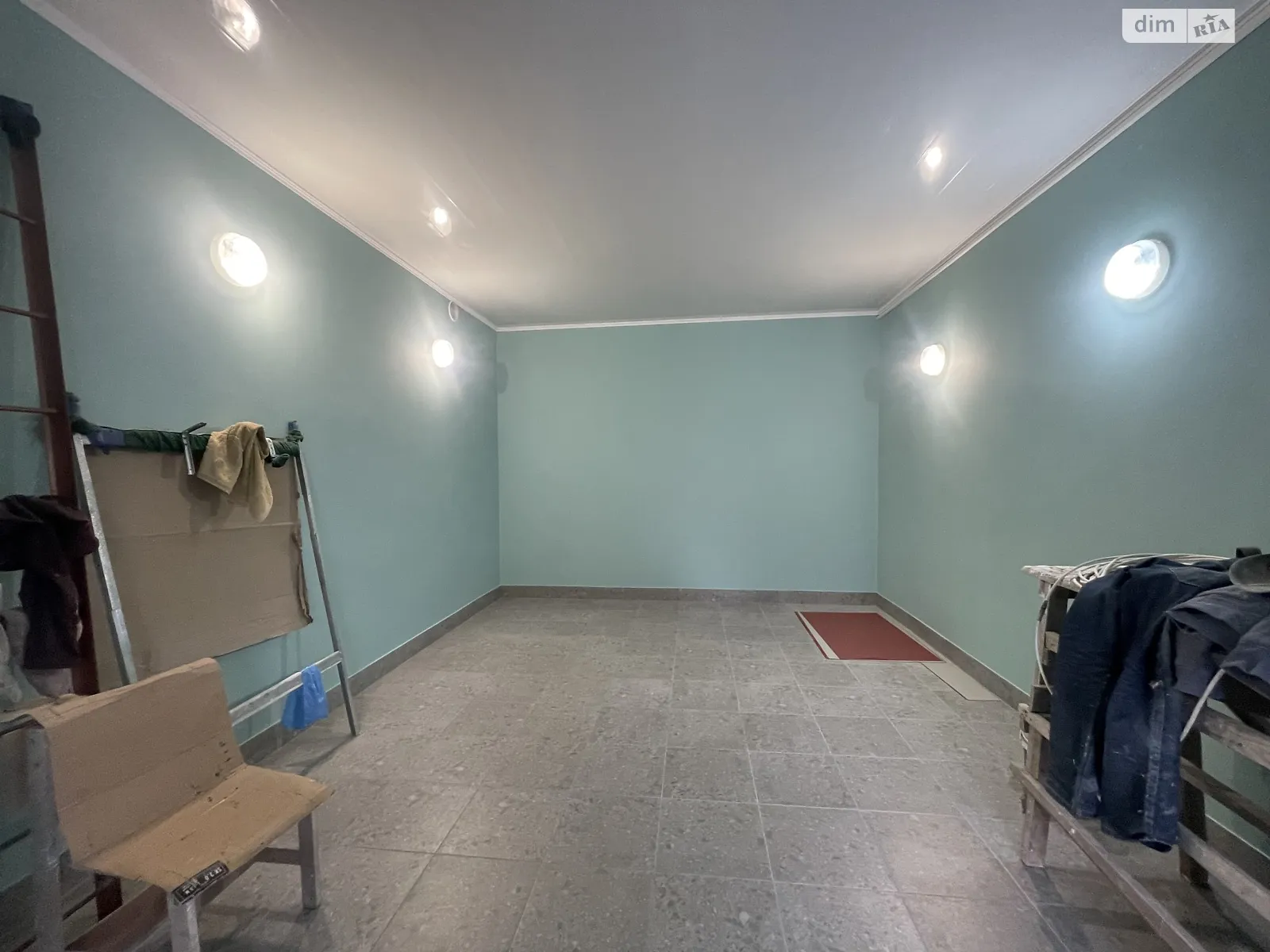 бул. Вишневецкого Дмитрия Аляска Тернополь, цена: 4000 грн - фото 1