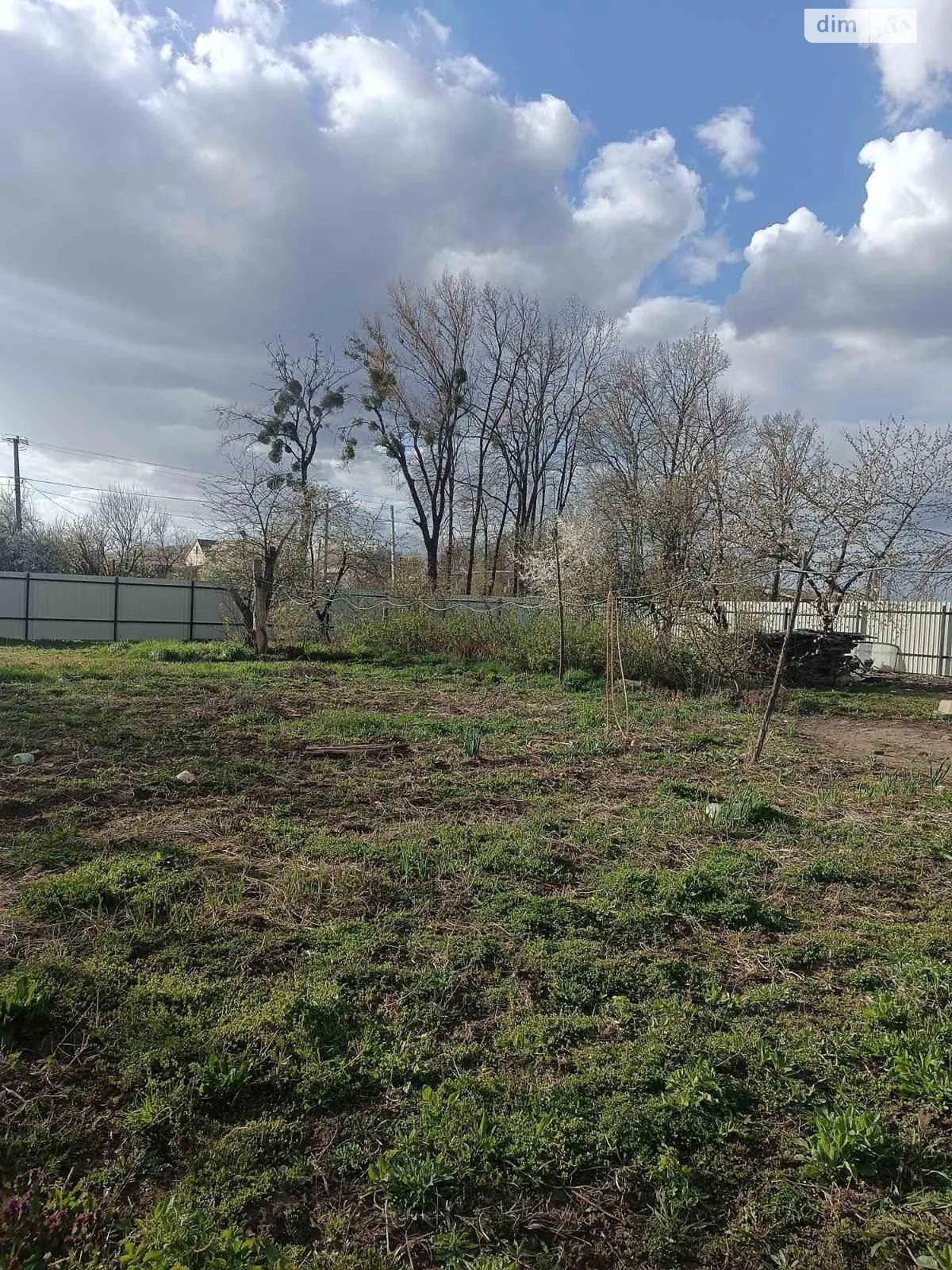 Продается земельный участок 20 соток в Винницкой области, цена: 400000 $ - фото 1
