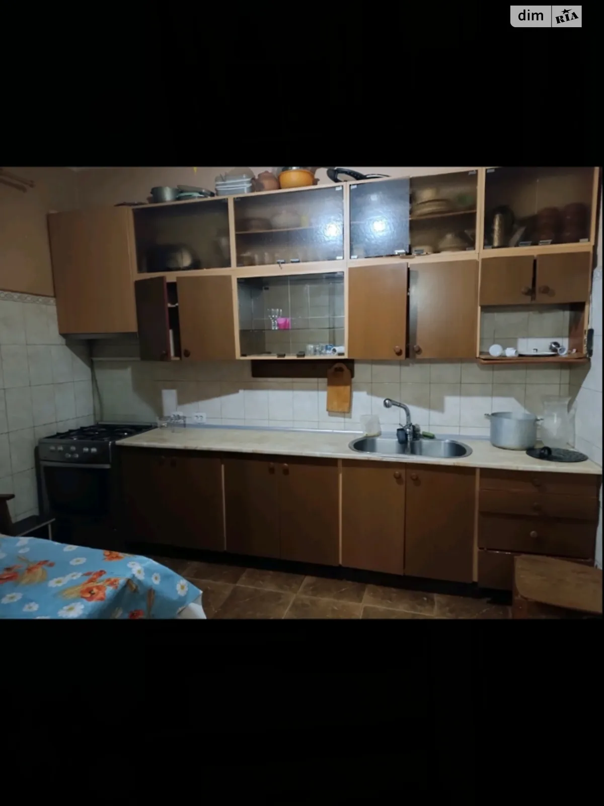 Немировское шоссе Дальнее замостье Винница, цена: 10500 грн - фото 1