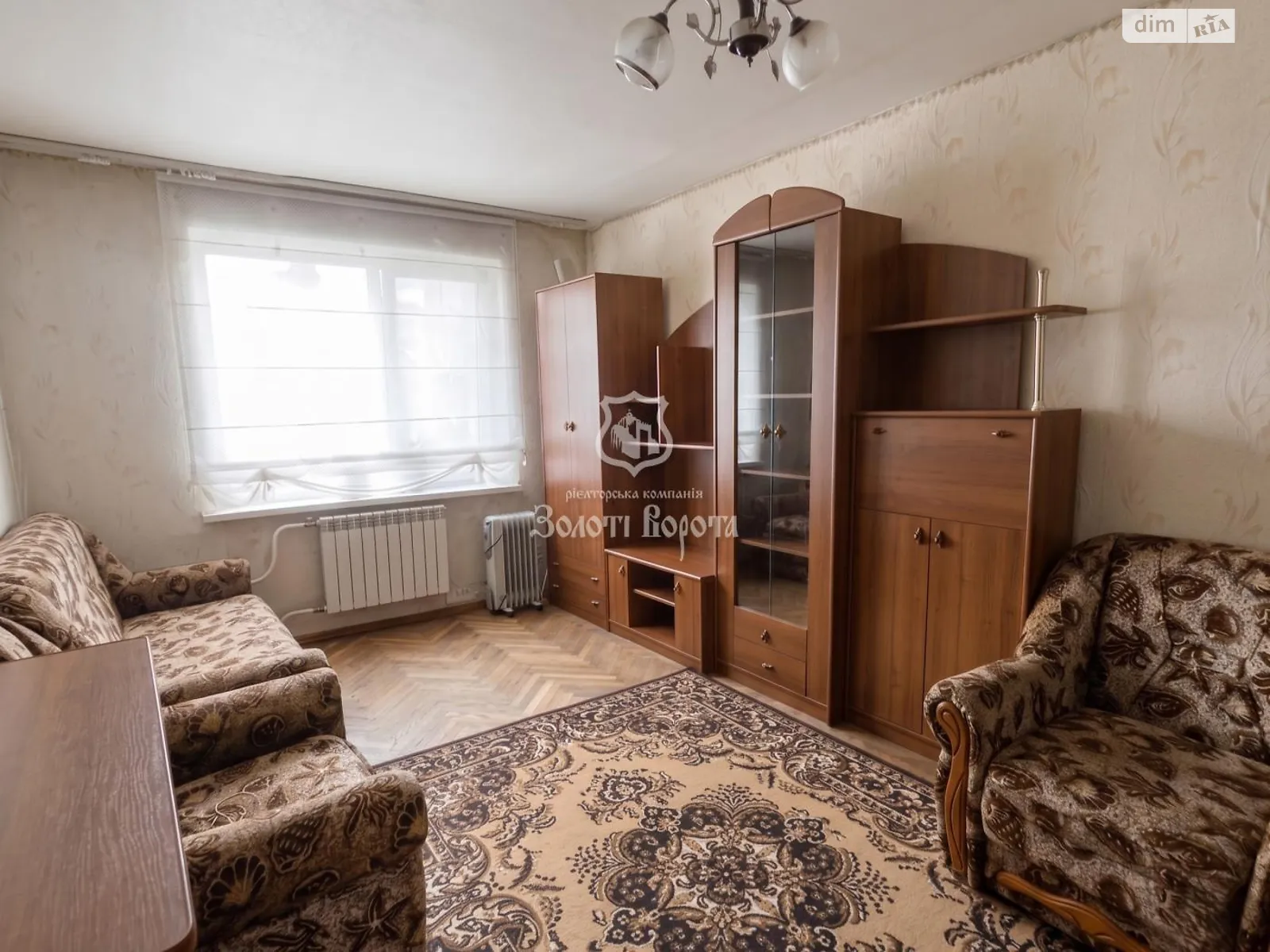 Продается комната 31.17 кв. м в Киеве, цена: 19980 $ - фото 1