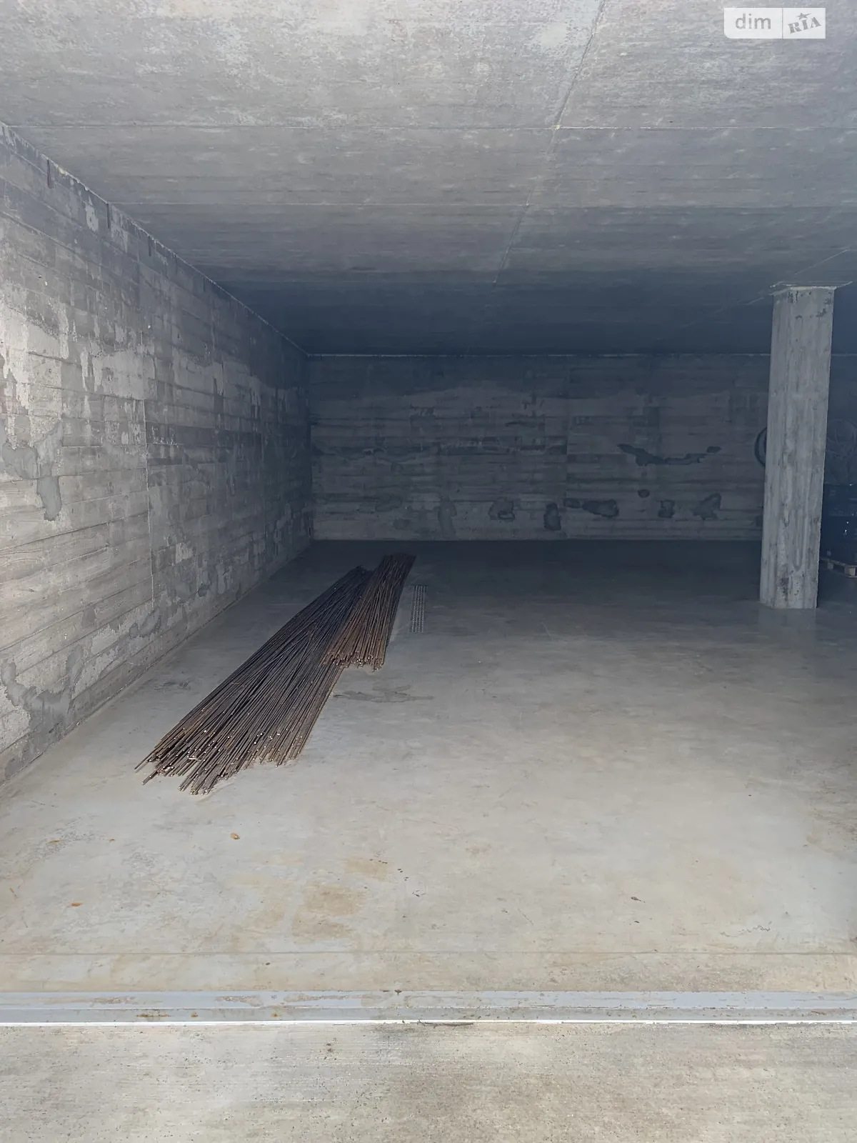 Сдается в аренду помещения свободного назначения 230 кв. м в 2-этажном здании, цена: 30000 грн - фото 1