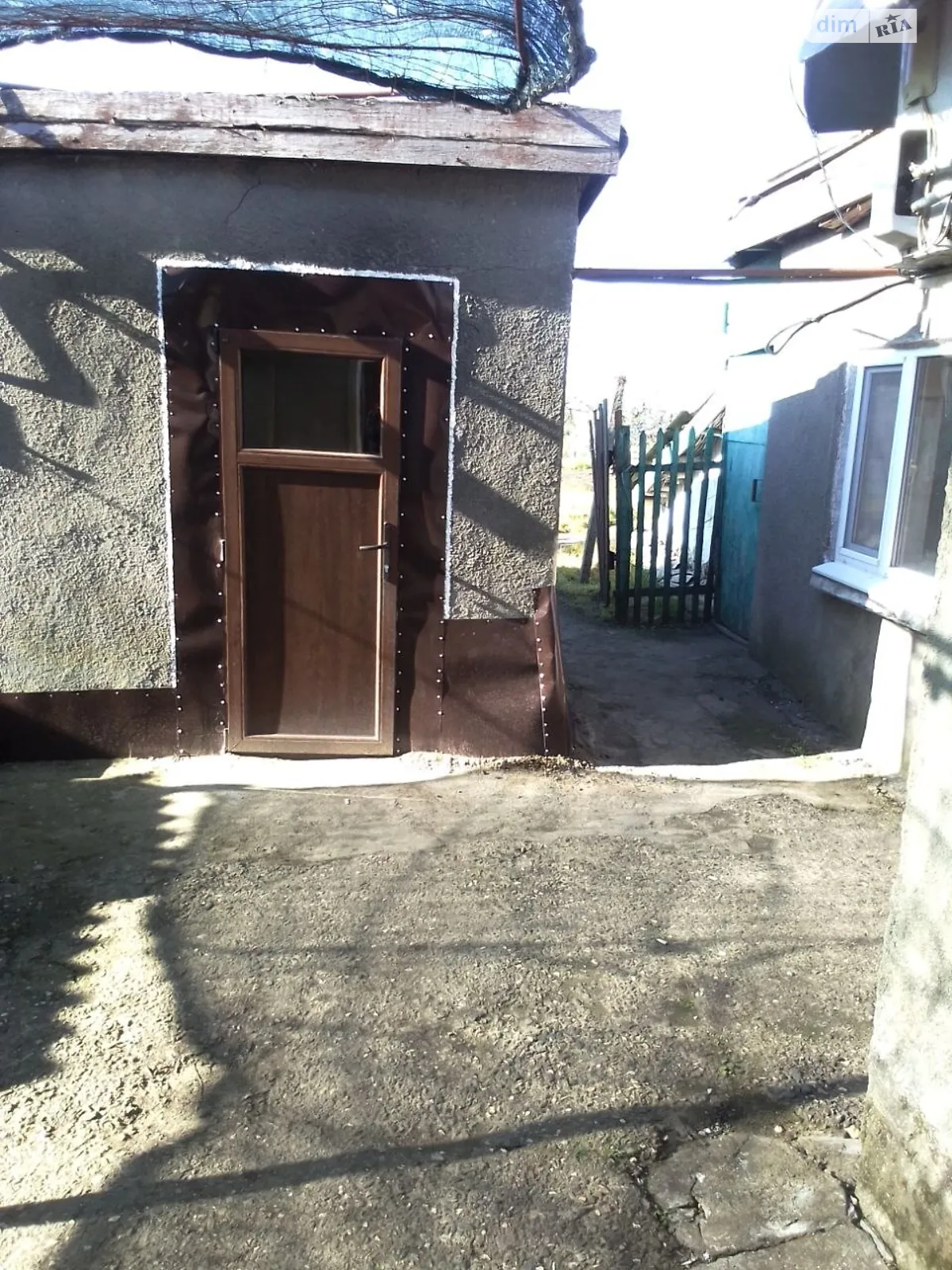 ул. Еричная Прибрежное, цена: 20000 $ - фото 1