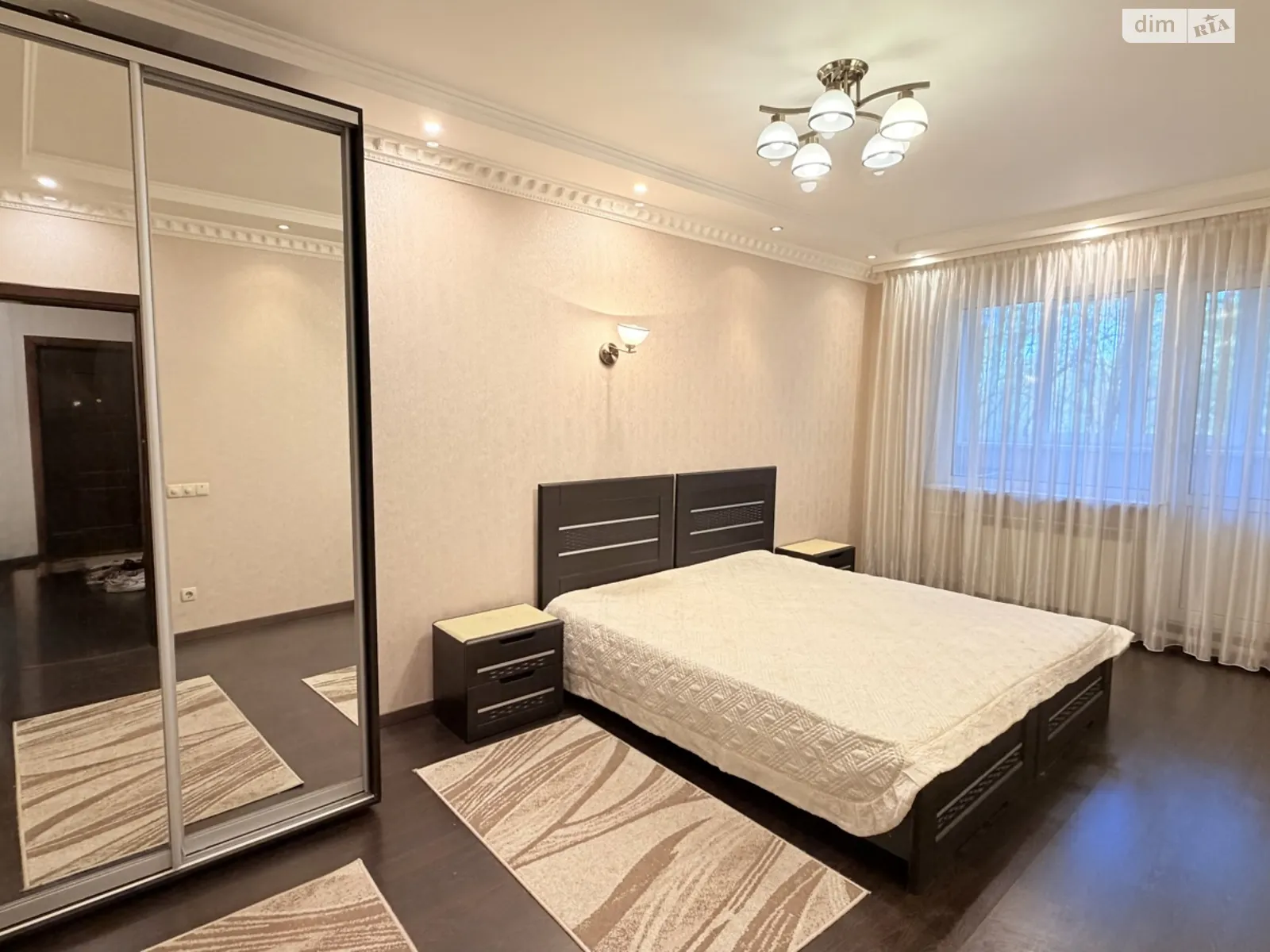 вул. Лятошинського, 2 Теремки-2 Київ, цена: 8300 грн - фото 1