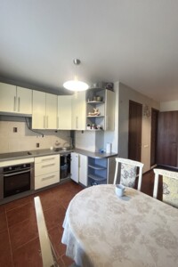 Куплю жилье без посредников