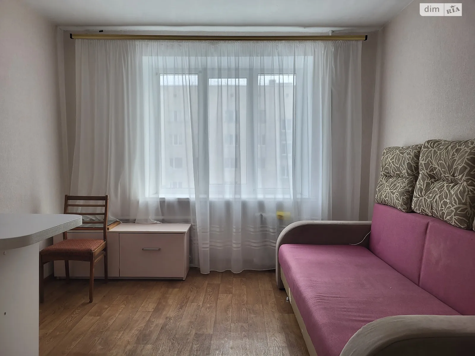 вул. Лялі Ратушної, 132 Слов'янка Вінниця, цена: 5000 грн - фото 1