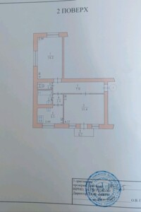 Куплю жилье без посредников