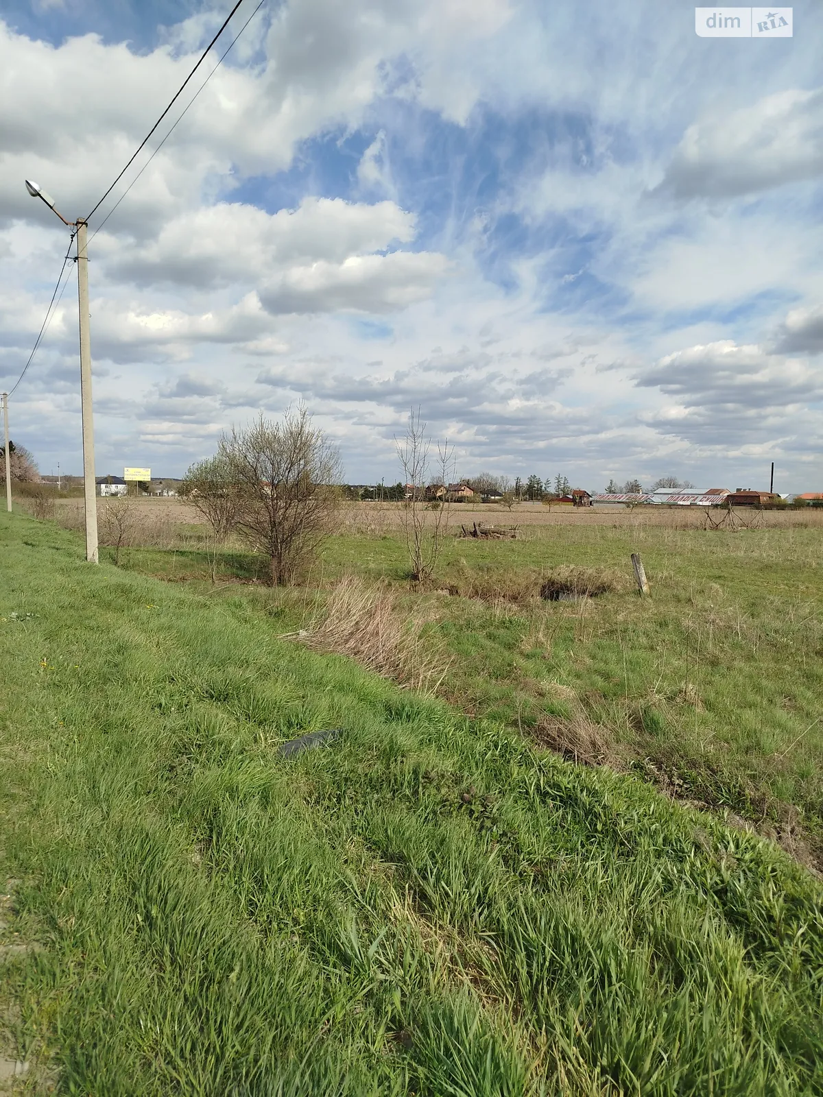 Бартатів, цена: 130000 $ - фото 1