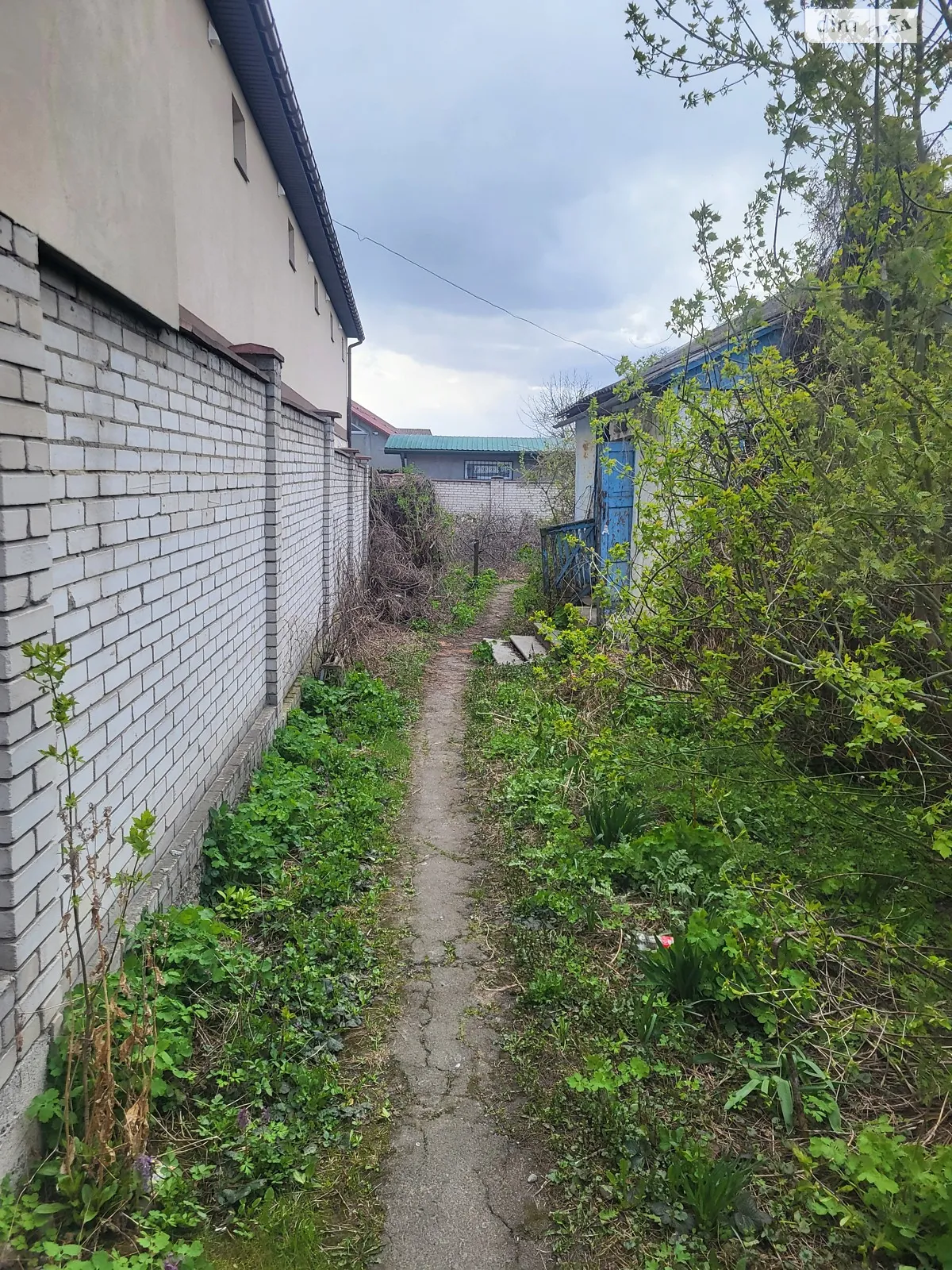 ул. Киевская, 89 Киевская Винница, цена: 32000 $ - фото 1