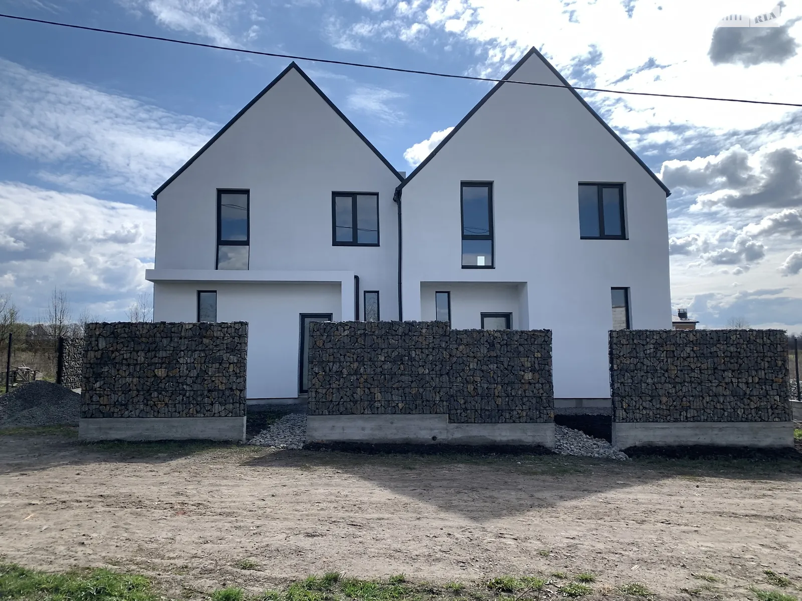 2-й пер. Восточный Тяжилов Винница, цена: 70000 $ - фото 1