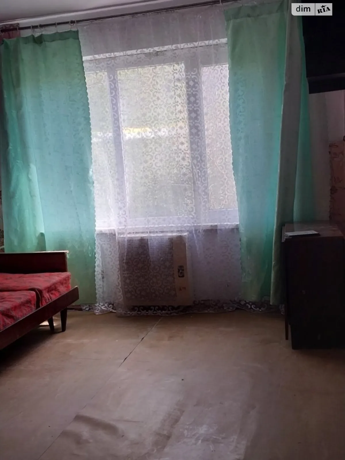 Продается 1-комнатная квартира 29 кв. м в Очакове, ул. Строителей(60 лет СССР), 23 - фото 1