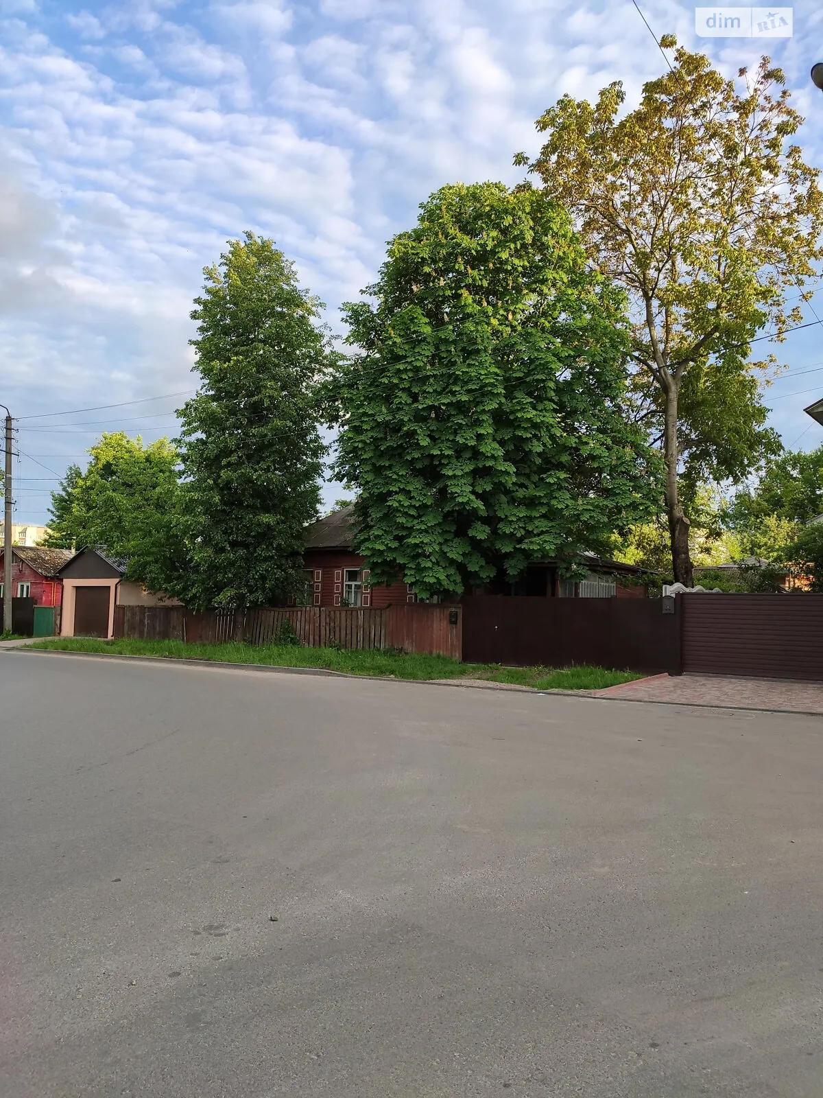 Продається одноповерховий будинок 91.6 кв. м з меблями, цена: 55000 $ - фото 1