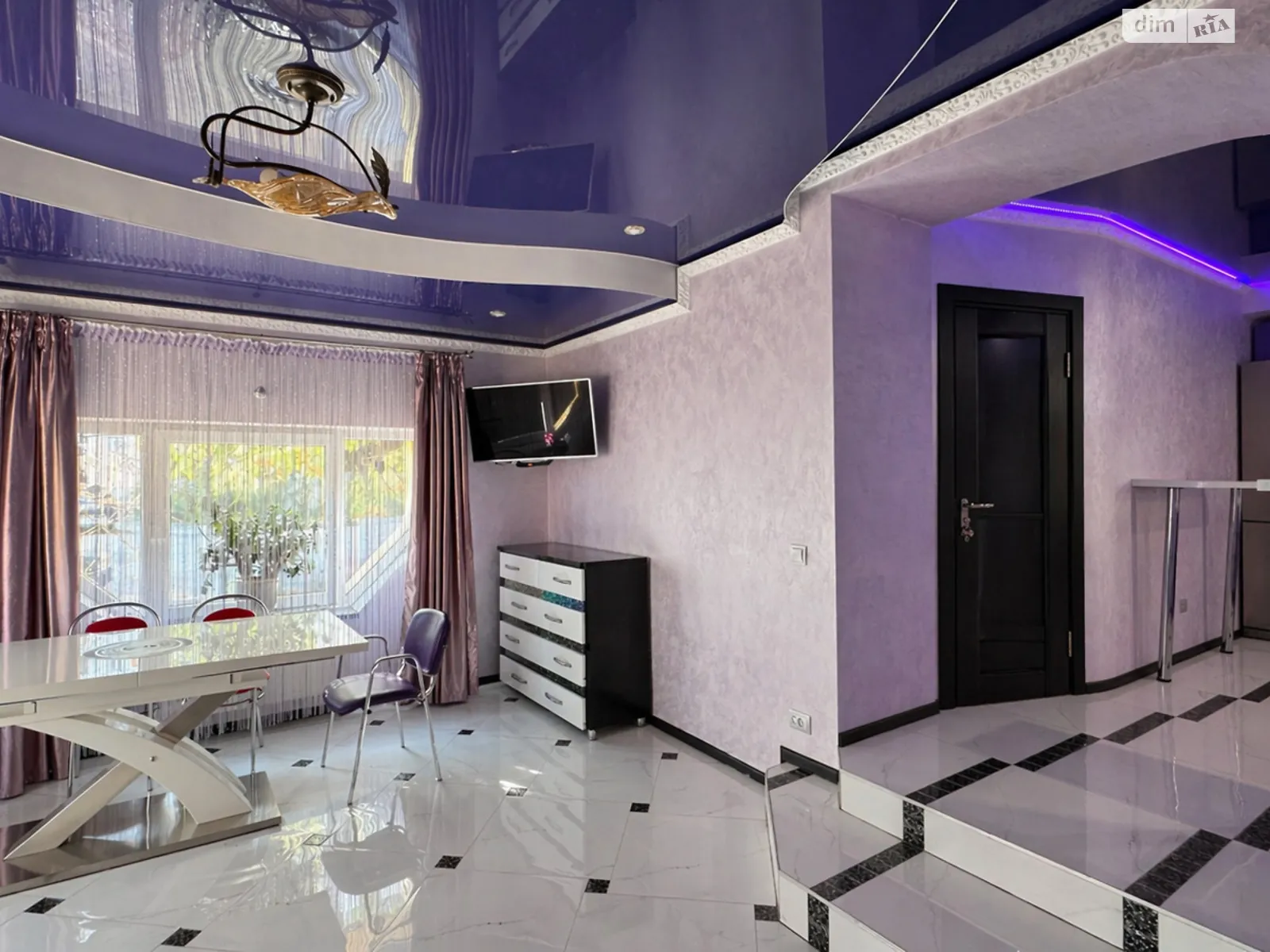 ул. Шполянская, 18А Шевченковский Львов - фото 2