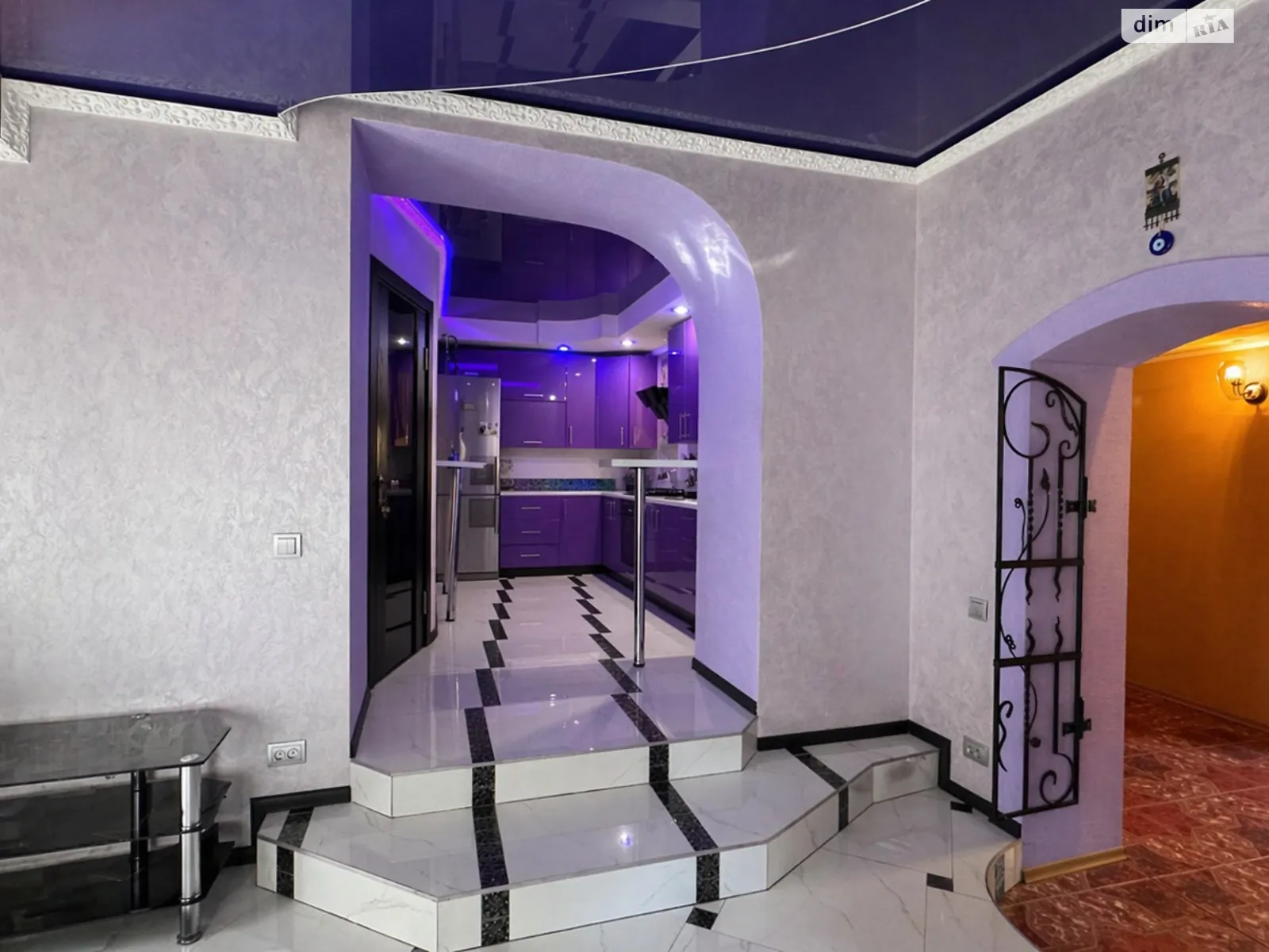 ул. Шполянская, 18А Шевченковский Львов - фото 4