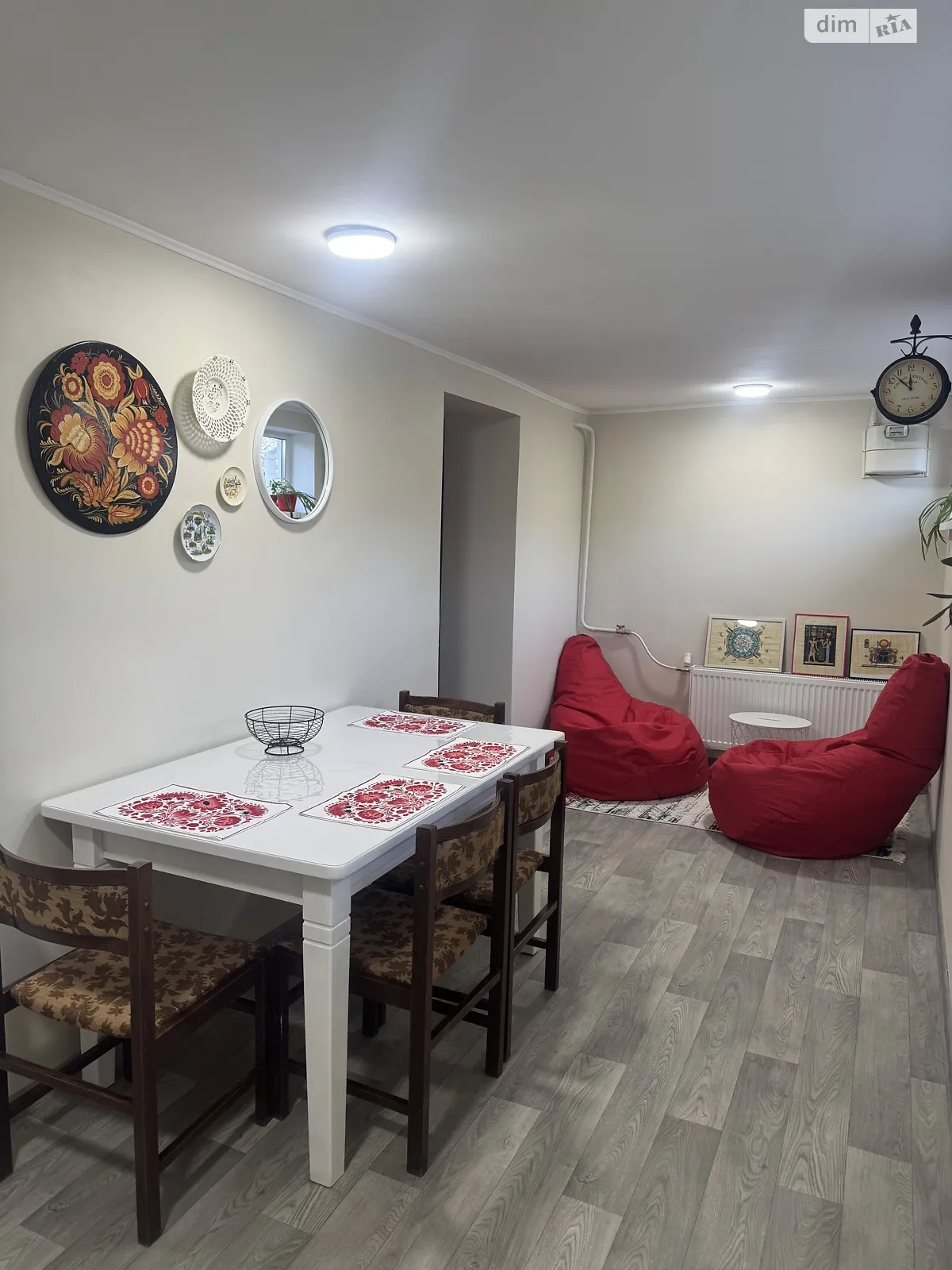 ул. Богунская, 11 Голосеевский Киев Дворец Украина, цена: 20000 грн - фото 1