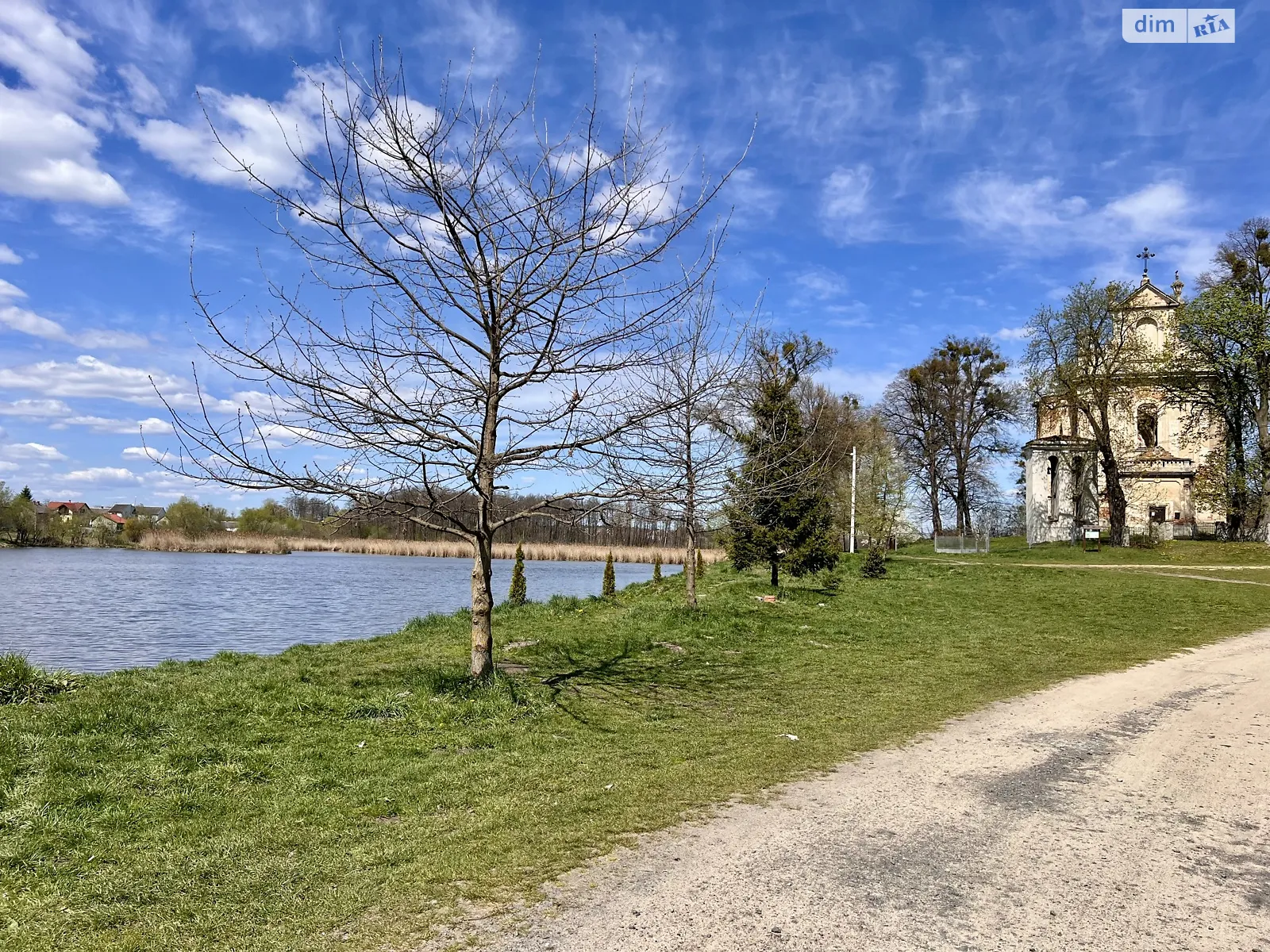 Продается земельный участок 13 соток в Львовской области, цена: 35000 $ - фото 1