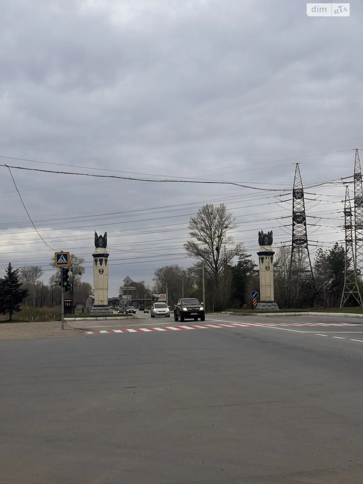 пер. Дачный, 3 Минутка Харьков, цена: 37000 $ - фото 1