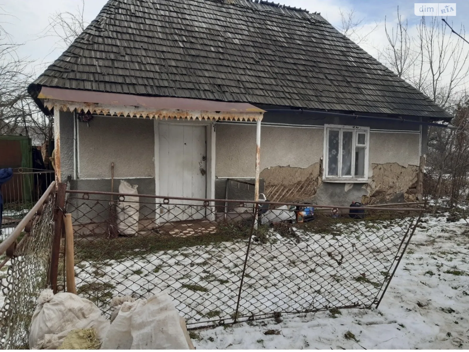 Продается земельный участок 12.34 соток в Ивано-Франковской области, цена: 25000 $ - фото 1