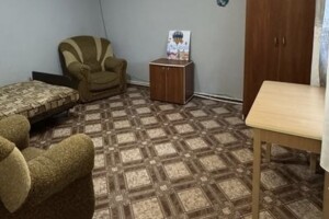 Сниму дом долгосрочно Днепропетровской области