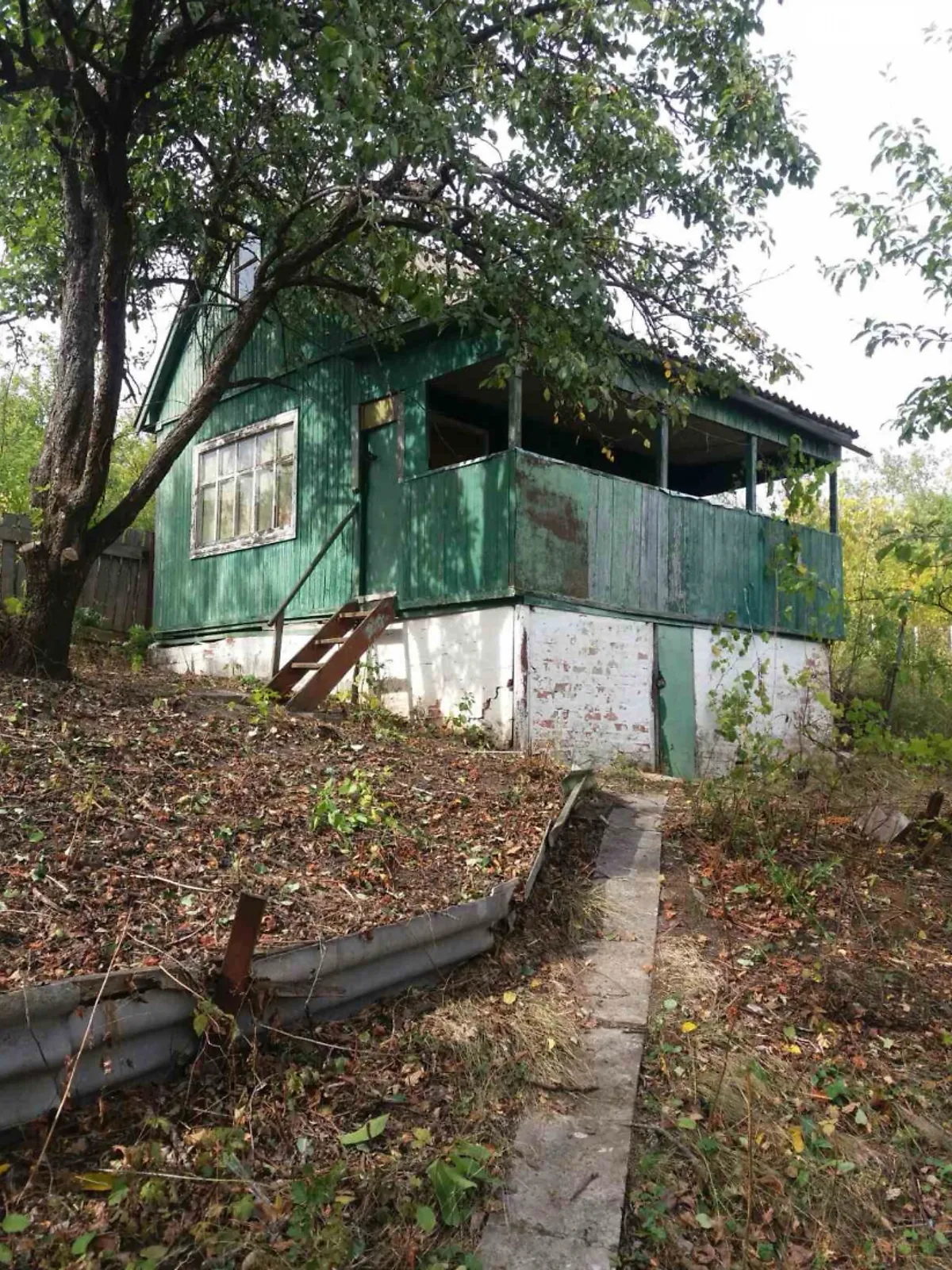 Кротенки, цена: 3700 $ - фото 1