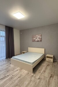 Сниму дом без посредников в Украине