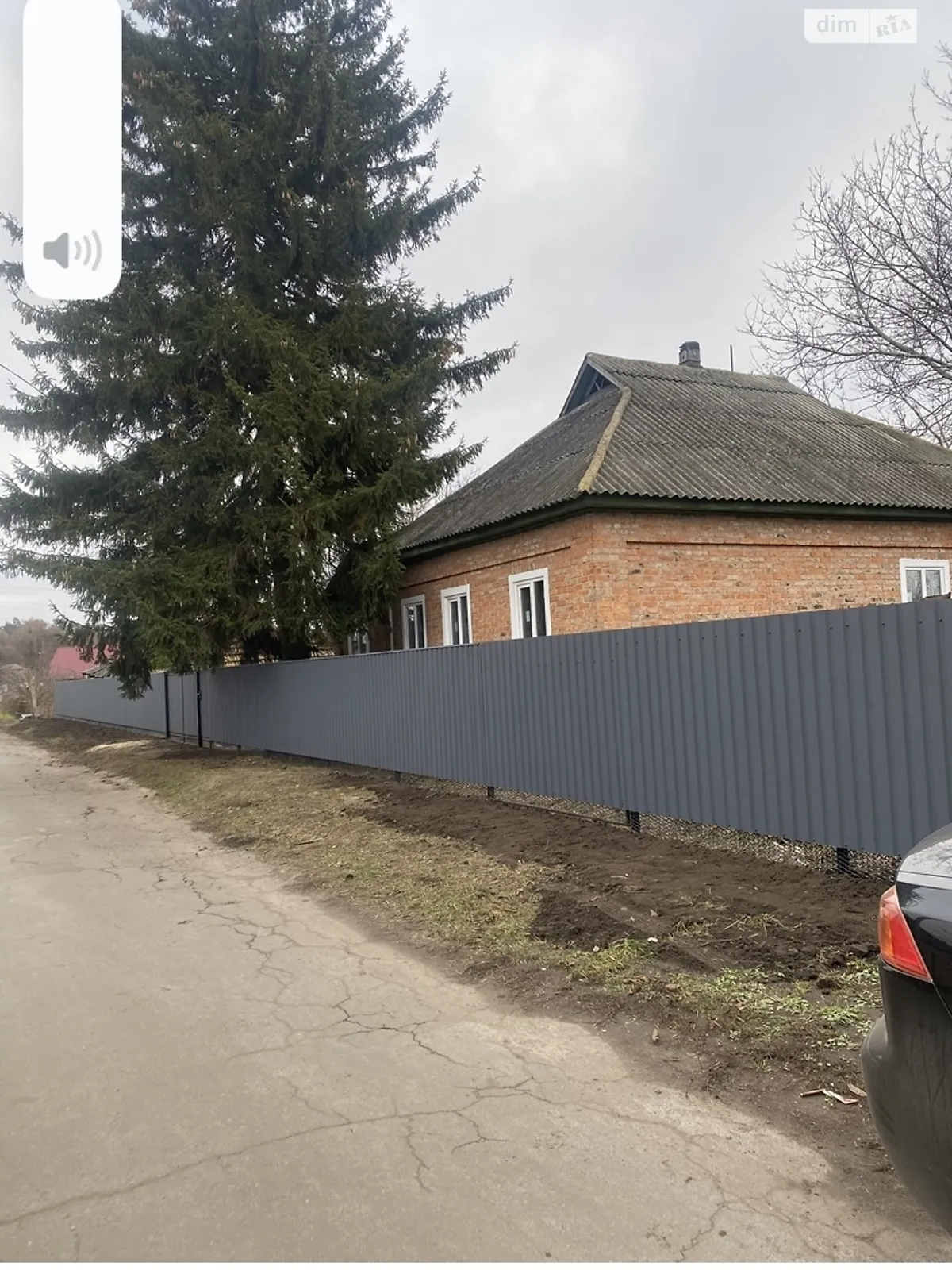 вулиця Зоряна Лохвица, цена: 36000 $ - фото 1